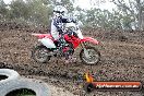 MRMC Motorcross Day Broadford 16 09 2012 - 7SH_6877