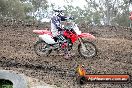 MRMC Motorcross Day Broadford 16 09 2012 - 7SH_6878