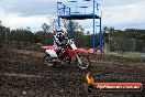 MRMC Motorcross Day Broadford 16 09 2012 - 7SH_6883