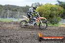 MRMC Motorcross Day Broadford 16 09 2012 - 7SH_6895