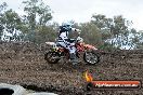 MRMC Motorcross Day Broadford 16 09 2012 - 7SH_6897