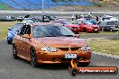2012 Cruise for Charity 9 Victoria 21 10 2012 - Vic_Cruise4Charity_9_1175