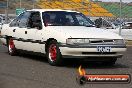 2012 Cruise for Charity 9 Victoria 21 10 2012 - Vic_Cruise4Charity_9_1452