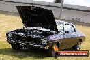 2012 Cruise for Charity 9 Victoria 21 10 2012 - Vic_Cruise4Charity_9_1544