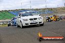 2012 Cruise for Charity 9 Victoria 21 10 2012 - Vic_Cruise4Charity_9_2048