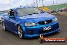 2012 Cruise for Charity 9 Victoria 21 10 2012 - Vic_Cruise4Charity_9_2052