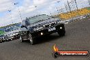 2012 Cruise for Charity 9 Victoria 21 10 2012 - Vic_Cruise4Charity_9_2059
