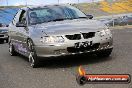 2012 Cruise for Charity 9 Victoria 21 10 2012 - Vic_Cruise4Charity_9_2279