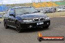 2012 Cruise for Charity 9 Victoria 21 10 2012 - Vic_Cruise4Charity_9_2354