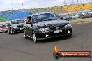 2012 Cruise for Charity 9 Victoria 21 10 2012 - Vic_Cruise4Charity_9_2490