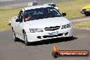 2012 Cruise for Charity 9 Victoria 21 10 2012 - Vic_Cruise4Charity_9_2867