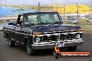 2012 Cruise for Charity 9 Victoria 21 10 2012 - Vic_Cruise4Charity_9_3028