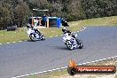 Blue Ribbion Ride Day Broadford 24 09 2012 - 7SH_7154