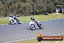 Blue Ribbion Ride Day Broadford 24 09 2012 - 7SH_7155