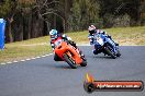 Blue Ribbion Ride Day Broadford 24 09 2012 - 7SH_7516