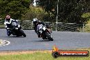 Blue Ribbion Ride Day Broadford 24 09 2012 - 7SH_9066