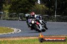 Blue Ribbion Ride Day Broadford 24 09 2012 - 7SH_9069