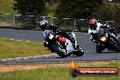 Blue Ribbion Ride Day Broadford 24 09 2012 - 7SH_9071