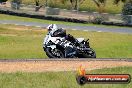 Blue Ribbion Ride Day Broadford 24 09 2012 - 7SH_9080