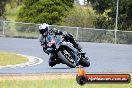 Blue Ribbion Ride Day Broadford 24 09 2012 - 7SH_9103