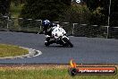 Blue Ribbion Ride Day Broadford 24 09 2012 - 7SH_9127