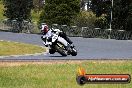 Blue Ribbion Ride Day Broadford 24 09 2012 - 7SH_9144