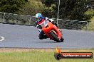 Blue Ribbion Ride Day Broadford 24 09 2012 - 7SH_9259