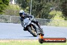 Blue Ribbion Ride Day Broadford 24 09 2012 - 7SH_9296