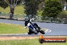 Blue Ribbion Ride Day Broadford 24 09 2012 - 7SH_9332