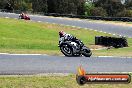 Blue Ribbion Ride Day Broadford 24 09 2012 - 7SH_9377