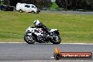 Blue Ribbion Ride Day Broadford 24 09 2012 - 7SH_9388