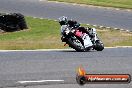 Blue Ribbion Ride Day Broadford 24 09 2012 - 7SH_9497