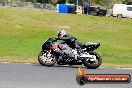 Blue Ribbion Ride Day Broadford 24 09 2012 - 7SH_9555