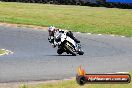 Blue Ribbion Ride Day Broadford 24 09 2012 - 7SH_9704