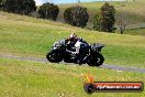 Blue Ribbion Ride Day Broadford 24 09 2012 - 8SH_0008