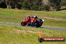 Blue Ribbion Ride Day Broadford 24 09 2012 - 8SH_0019