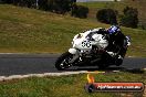 Blue Ribbion Ride Day Broadford 24 09 2012 - 8SH_0421