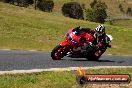 Blue Ribbion Ride Day Broadford 24 09 2012 - 8SH_0444