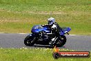 Blue Ribbion Ride Day Broadford 24 09 2012 - BRRDB_3419