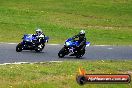 Blue Ribbion Ride Day Broadford 24 09 2012 - BRRDB_4055