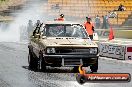 CALDER PARK Legal Off Street Drags 20 10 2012 - DSC_4681