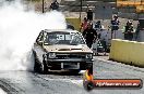 CALDER PARK Legal Off Street Drags 20 10 2012 - DSC_4739