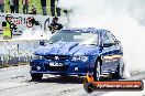 CALDER PARK Legal Off Street Drags 20 10 2012 - DSC_4934