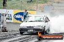 CALDER PARK Legal Off Street Drags 20 10 2012