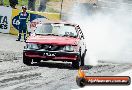 CALDER PARK Legal Off Street Drags 20 10 2012 - DSC_5081