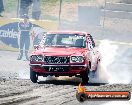 CALDER PARK Legal Off Street Drags 20 10 2012 - DSC_5088