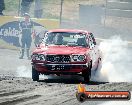 CALDER PARK Legal Off Street Drags 20 10 2012 - DSC_5089