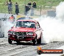 CALDER PARK Legal Off Street Drags 20 10 2012 - DSC_5093