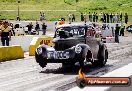 CALDER PARK Legal Off Street Drags 20 10 2012