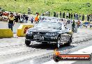 CALDER PARK Legal Off Street Drags 20 10 2012 - DSC_5137